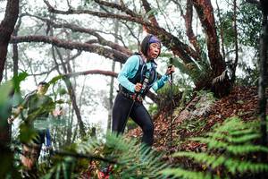 BIB: 
                            <button type="button" onclick="openModal(26297378)" class="btn btn-primary btn-sm float-right btn-popup" data-toggle="modal" data-target=".modal-high-quality">
                        <i class="fas fa-shopping-cart"></i> Add to Cart
                    </button>
                                            <button type="button" onclick="isThisMe(26297378, true)" class="btn btn-success btn-sm float-right btn-popup btn-isme hidden" data-toggle="tooltip" data-placement="bottom" title="นี่คือรูปของคุณใช่ไหม คลิกที่นี่เพื่อเอาเข้าอัลบั้ม">
                        <i class="fas fa-plus"></i> Add to album
                    </button>
                    <button type="button" onclick="isThisMe(26297378, false)" class="btn btn-warning btn-sm float-right btn-popup btn-isnotme hidden">
                        <i class="fas fa-ban"></i> Remove from album
                    </button>